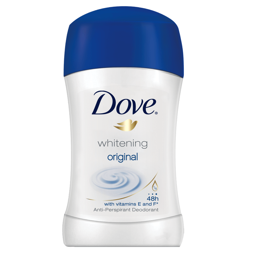 Deodorant PNG transparent image download, size 985x985px