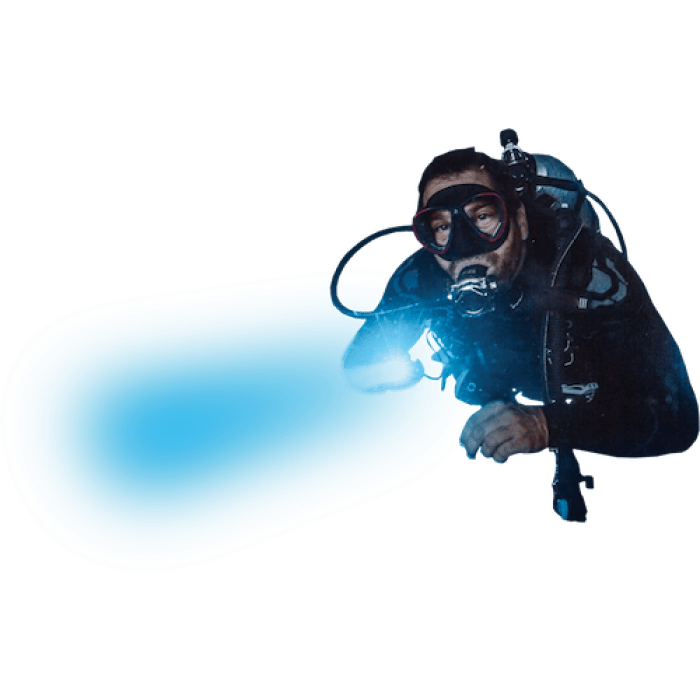 Diver PNG transparent image download, size 700x700px