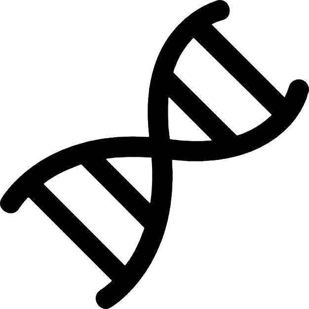 DNA PNG
