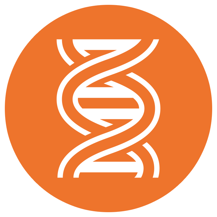 DNA PNG