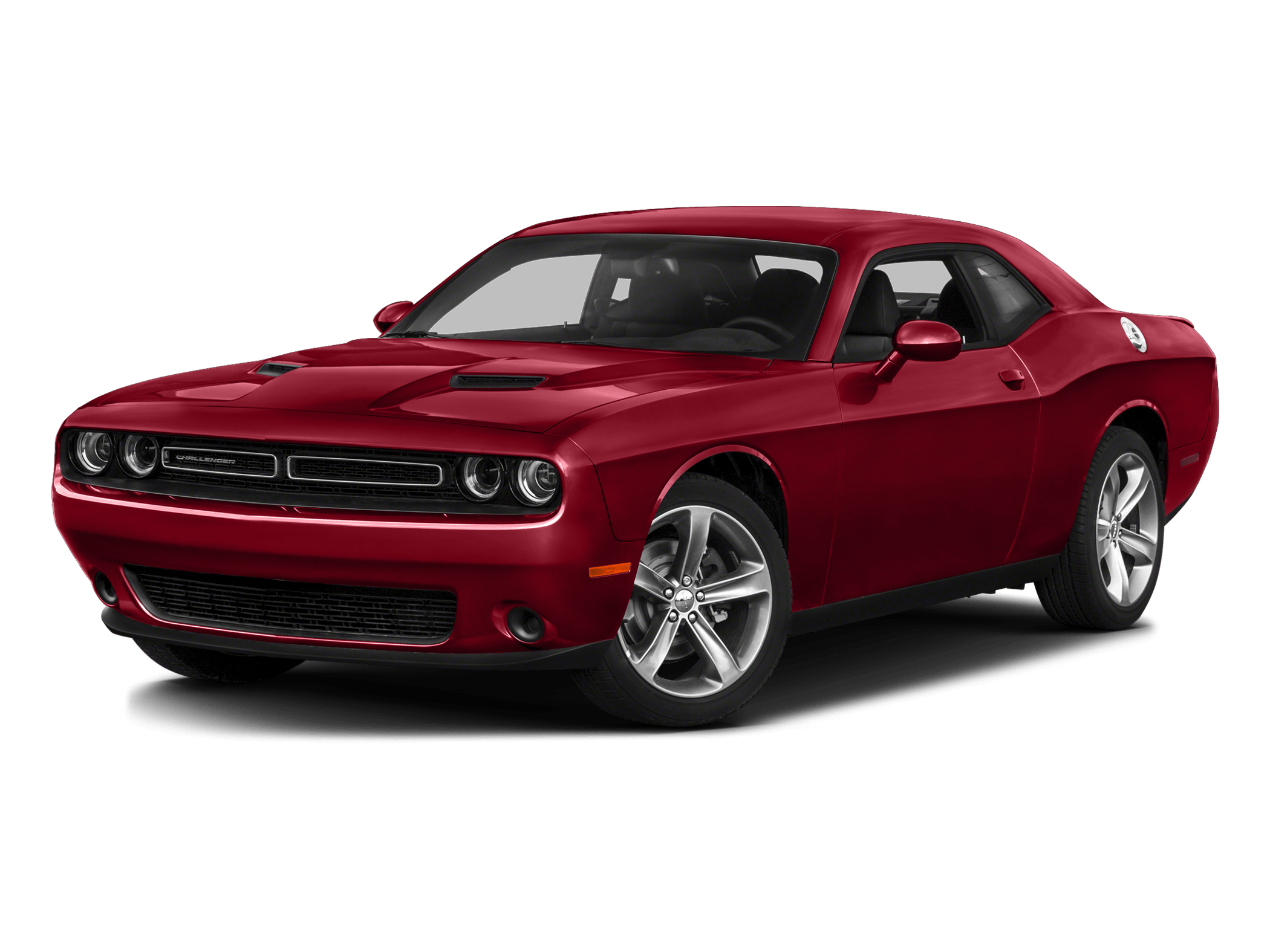 Dodge PNG