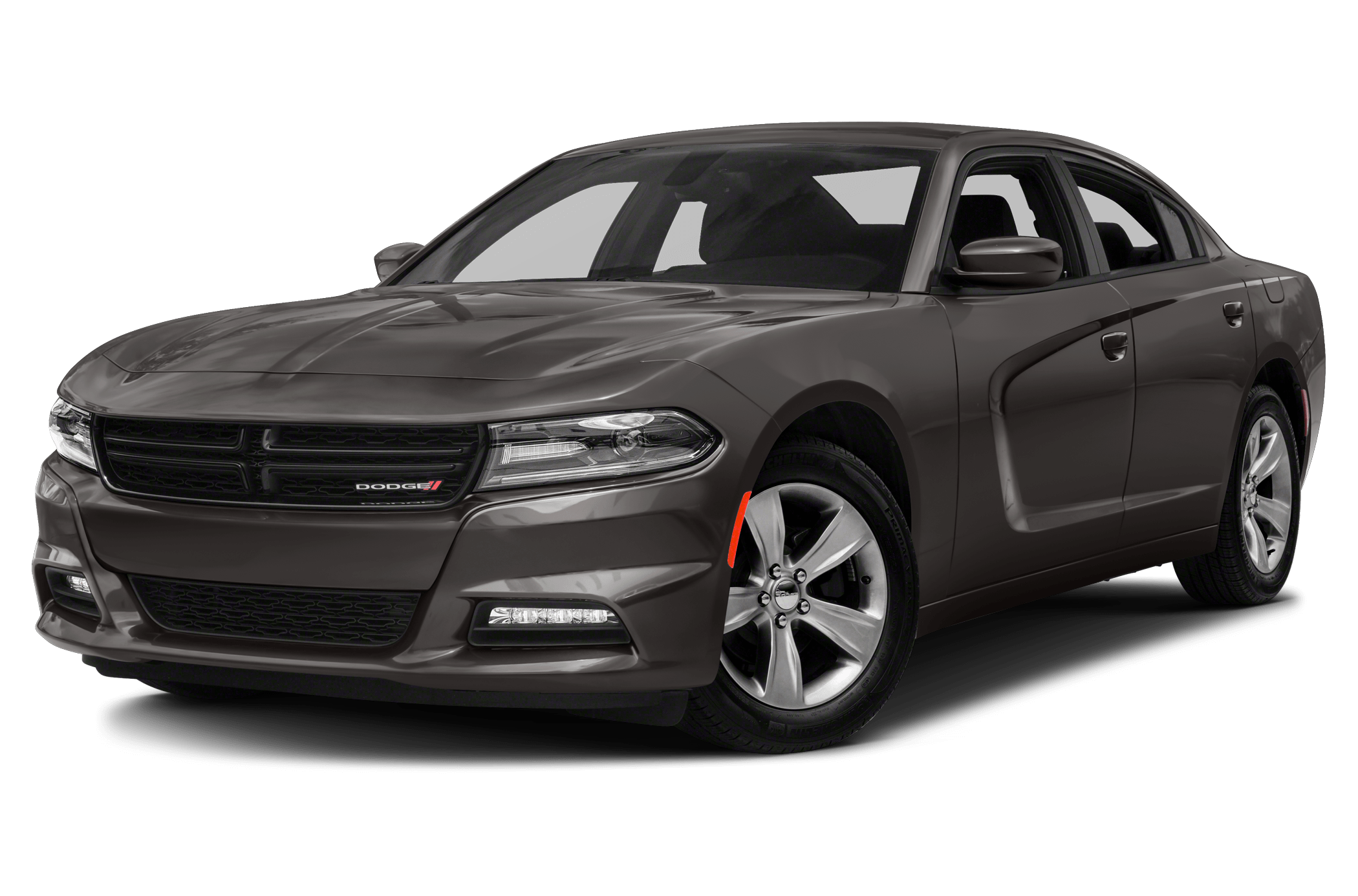 Dodge PNG