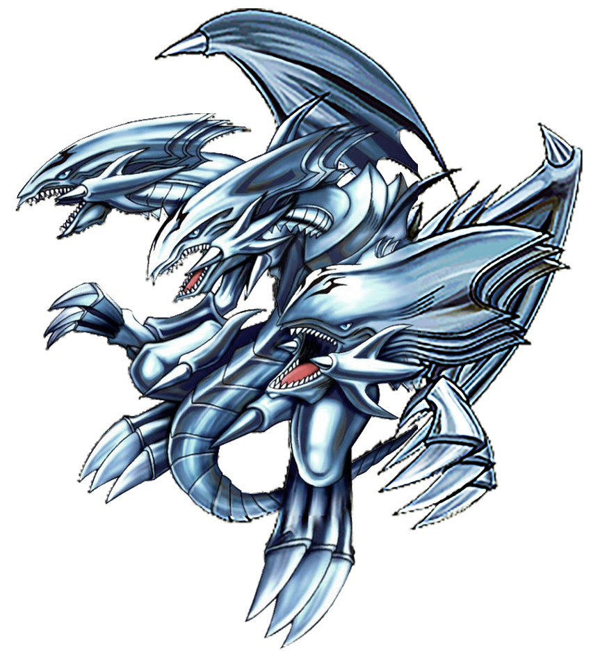 Top 101+ Wallpaper Blue Eyes White Dragon Iphone Wallpaper Updated
