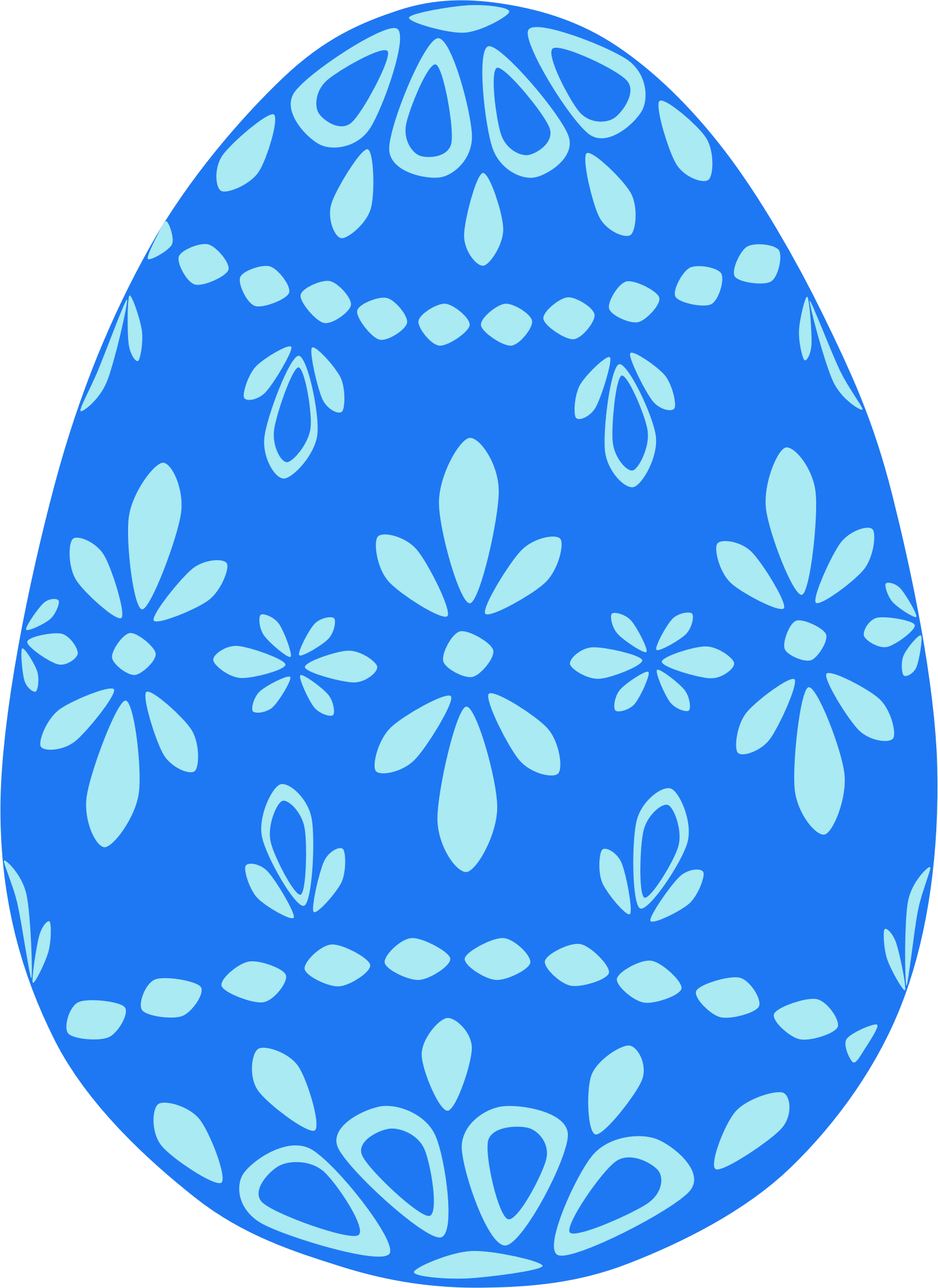 egg PNG