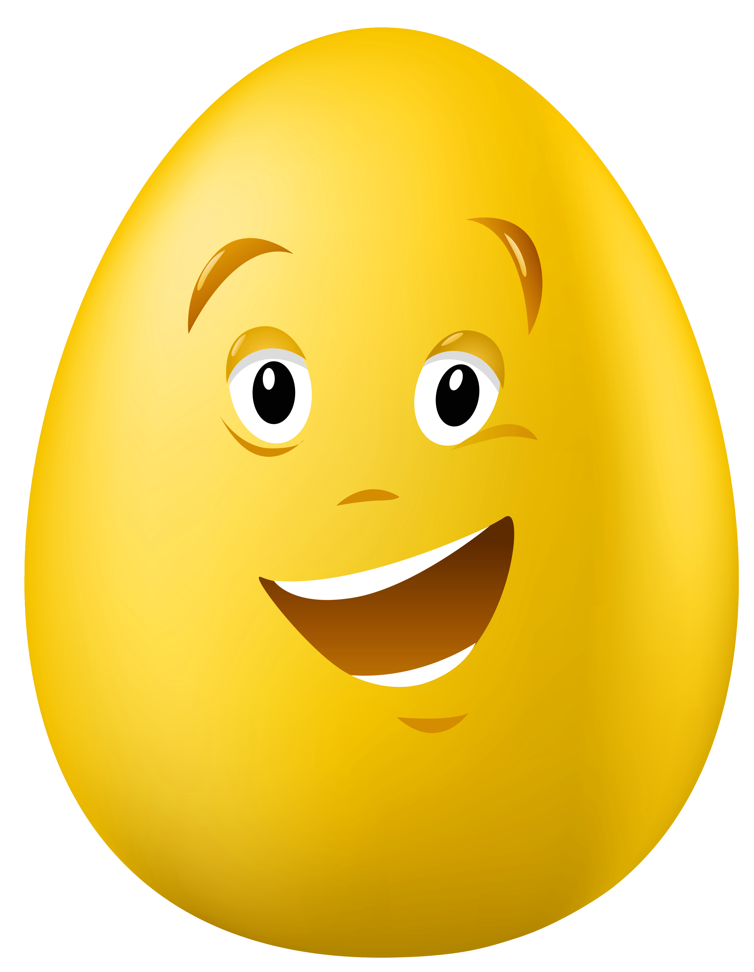 egg PNG