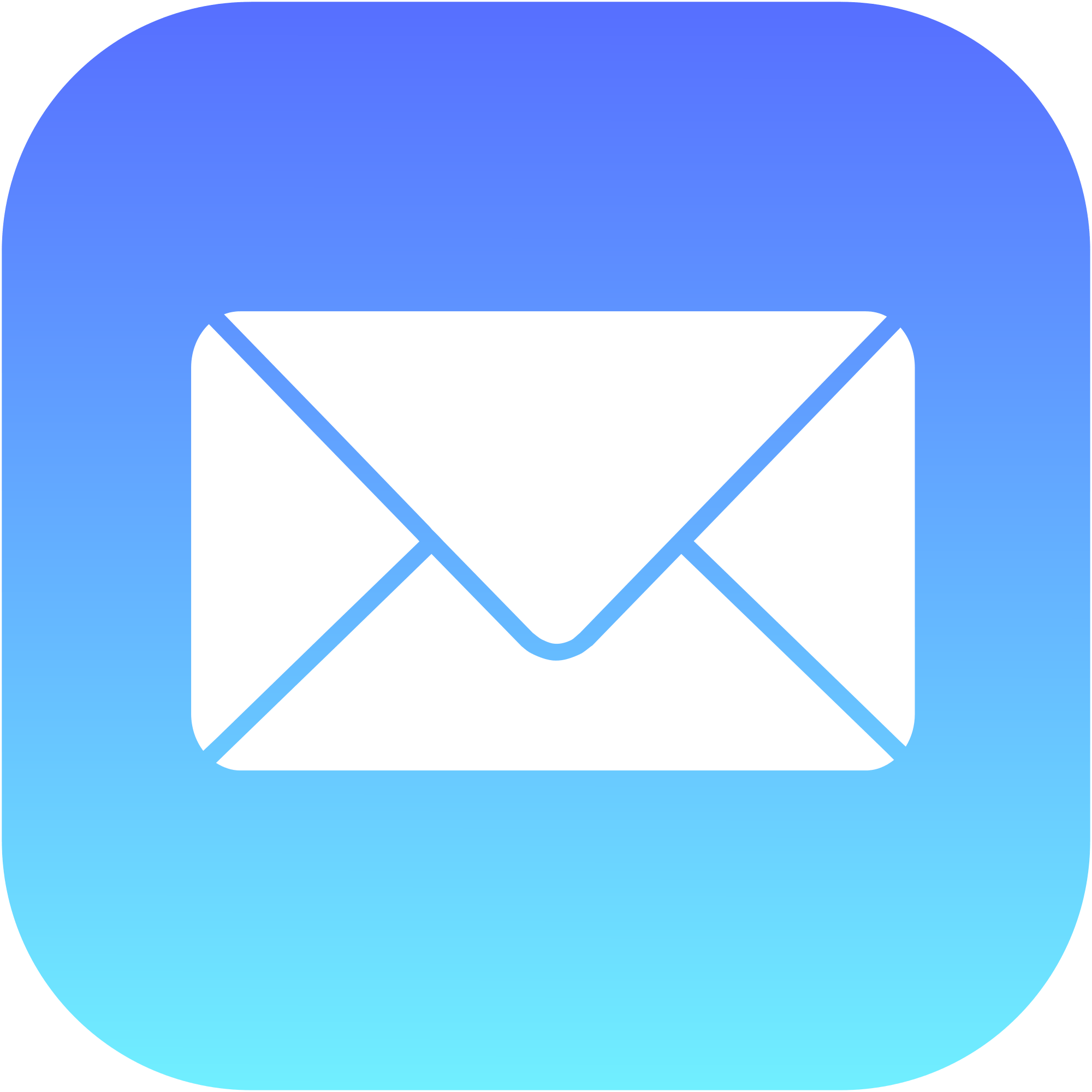 Email PNG images free download