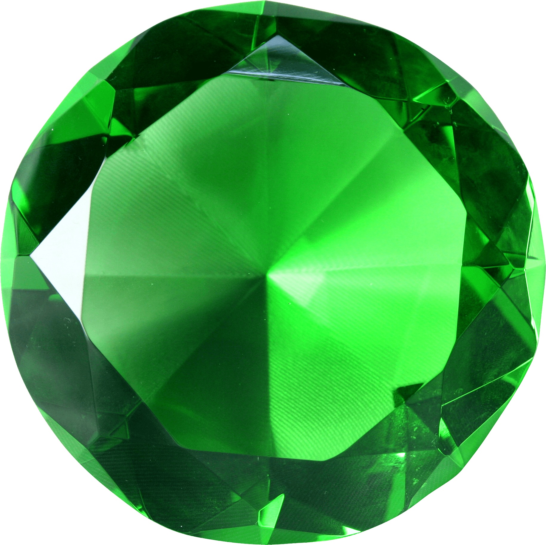 How to Wear Gemstones A Remedy to Eliminate Graha Dosha