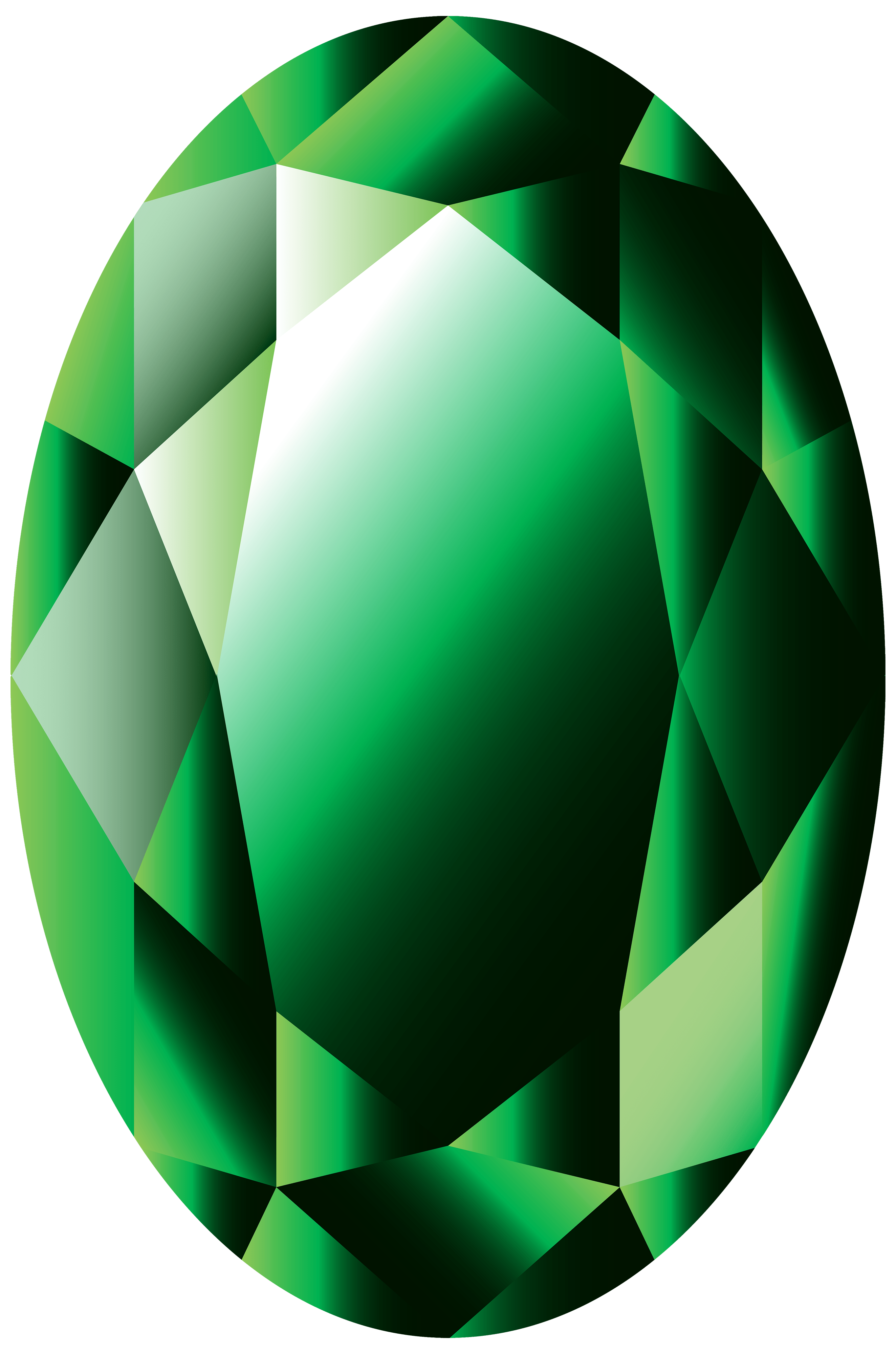 Emerald PNG images free download, green emerald PNG