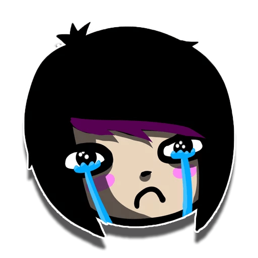 EMO PNG