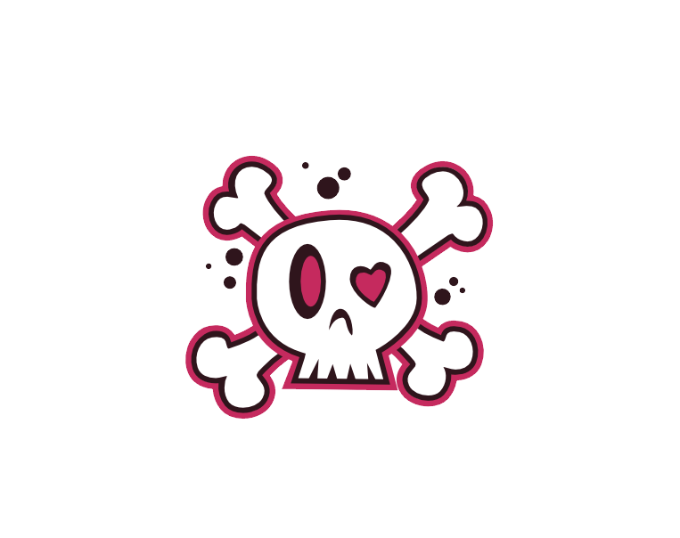 EMO PNG transparent image download, size 763x604px