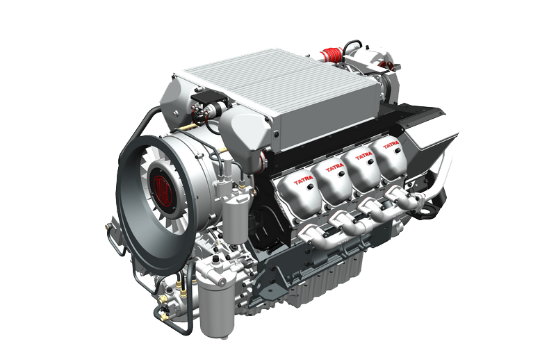 Engine, motor PNG