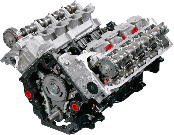 Engine, motor PNG