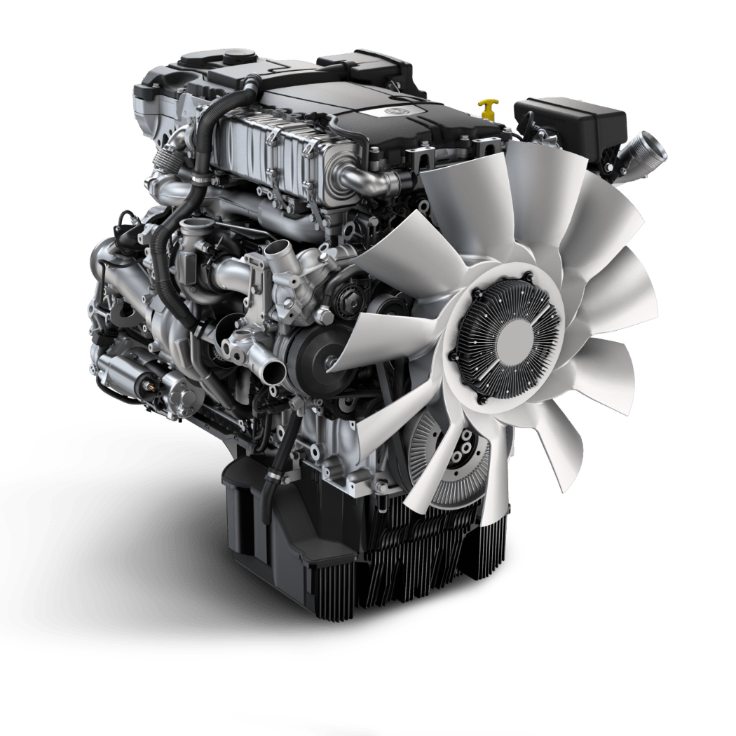 Engine, motor PNG transparent image download, size 1050x1050px