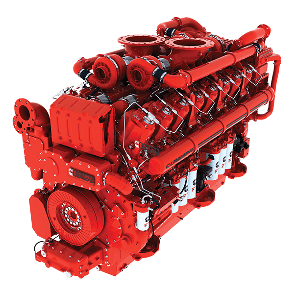 Engine, motor PNG