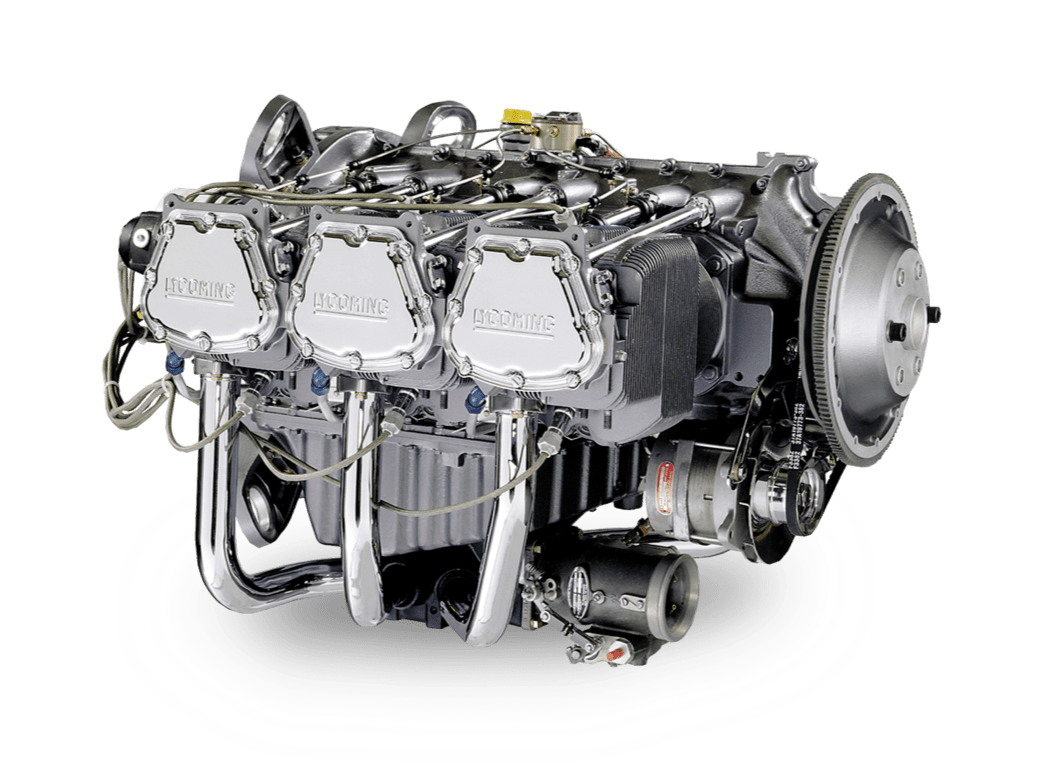 Engine, motor PNG