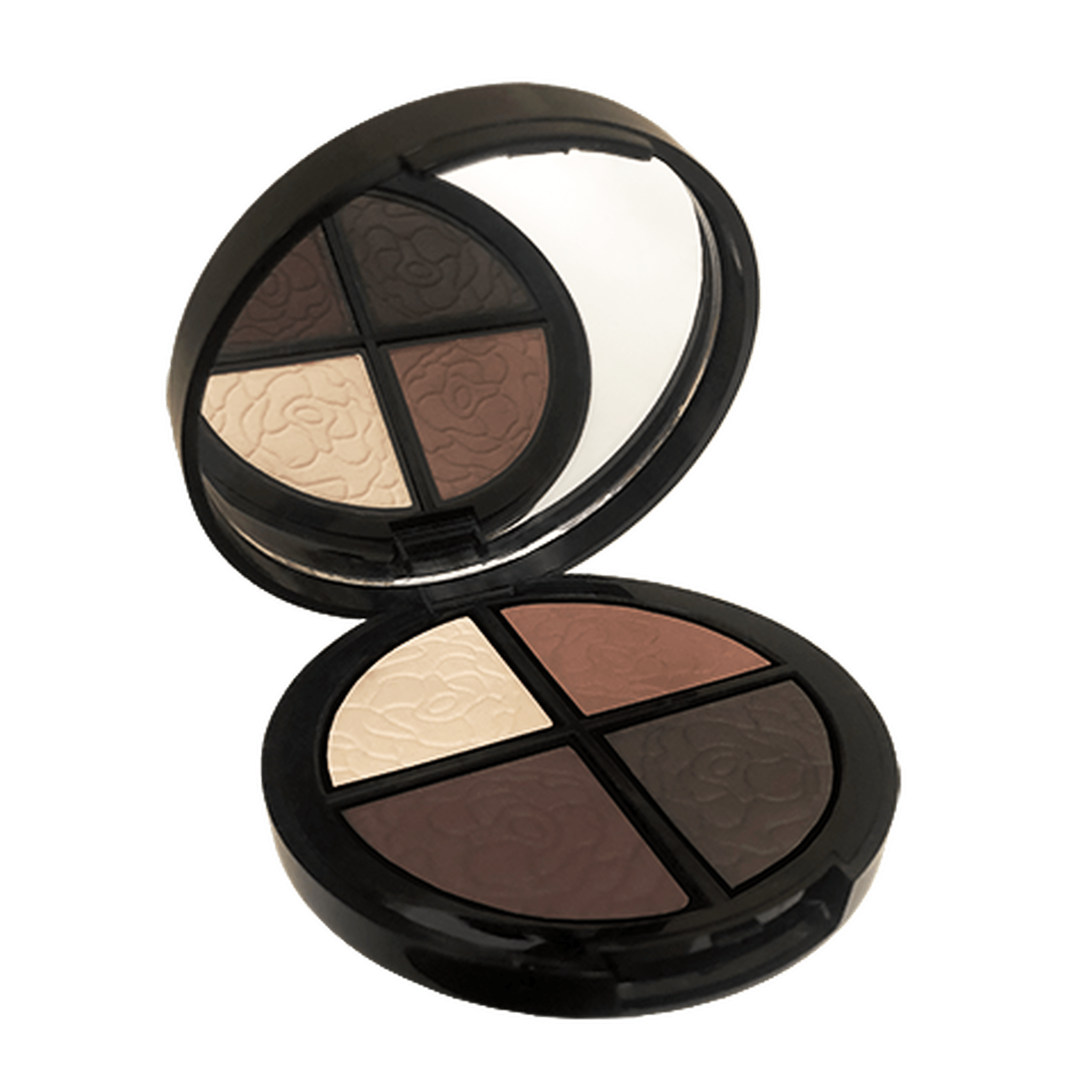 Eye shadow PNG