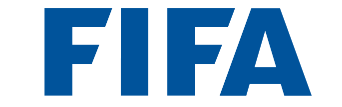 Fifa logo PNG