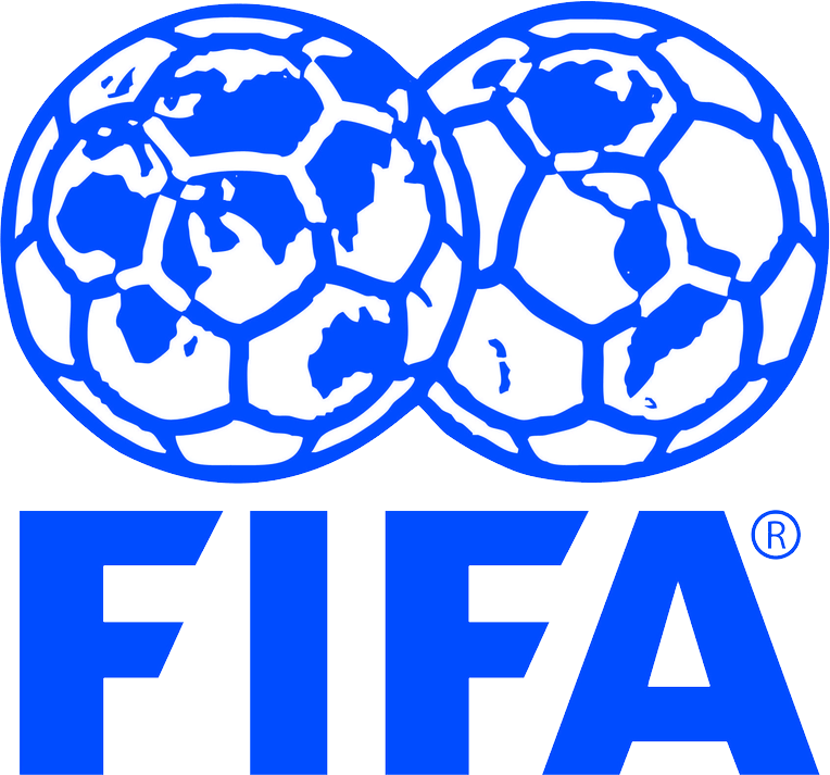 Fifa logo PNG