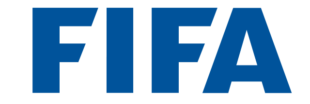 Fifa logo PNG