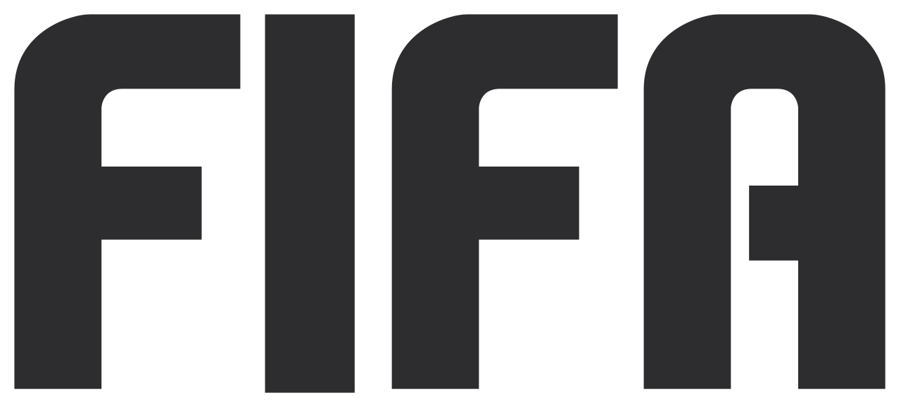 Fifa logo PNG