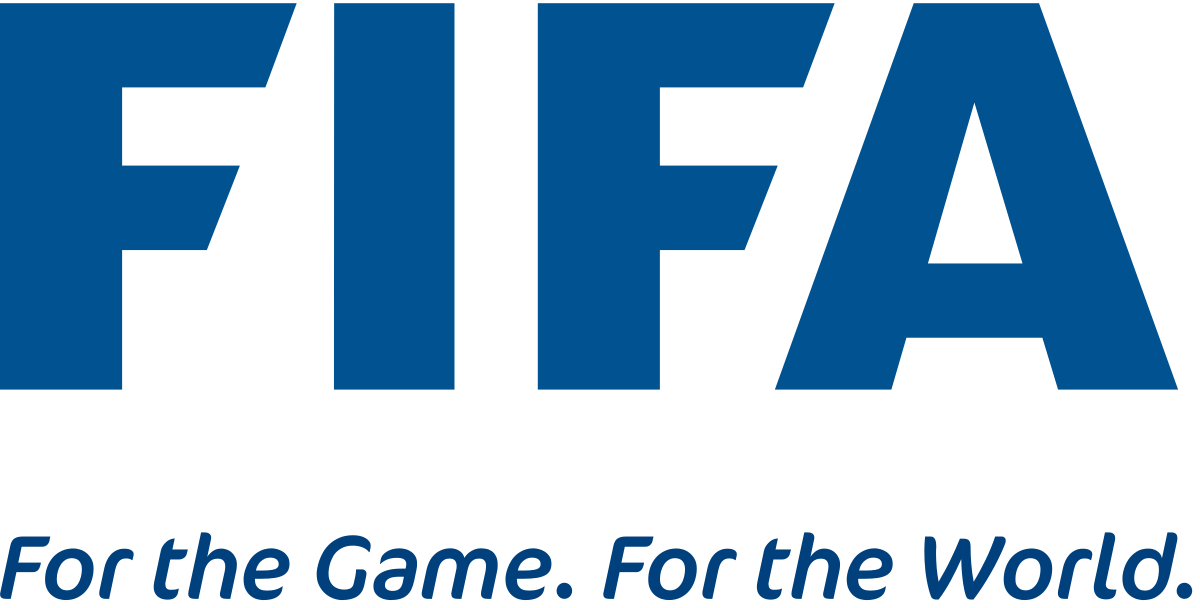 Fifa logo PNG