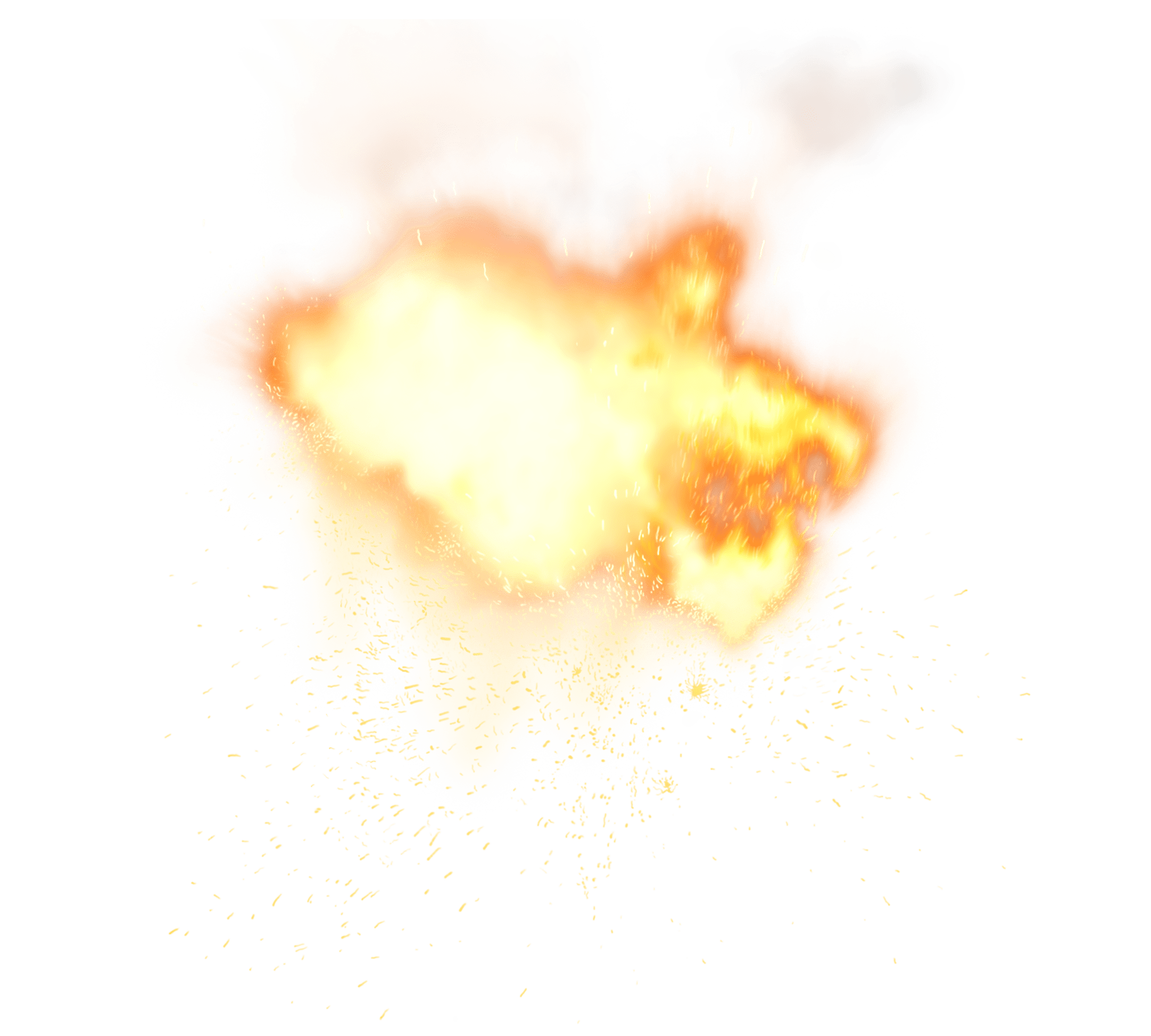 Llama de fuego imágenes PNG descarga gratuita