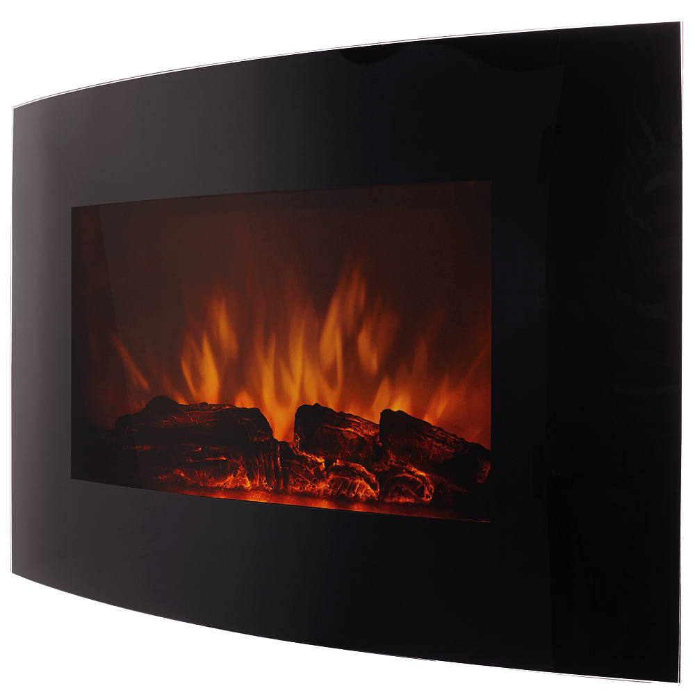 Fireplace PNG