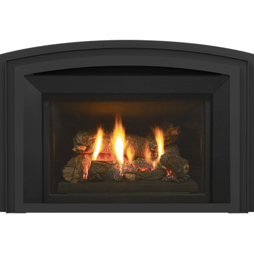 Fireplace PNG