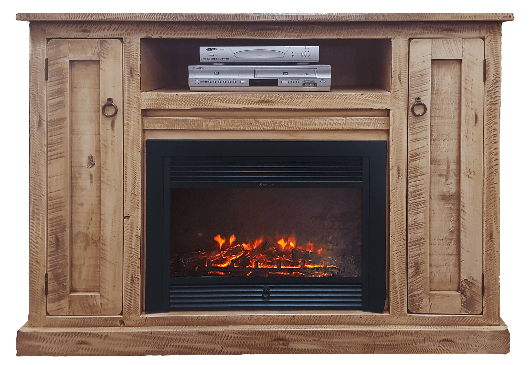 Fireplace PNG Download PNG image fireplace_PNG2.png