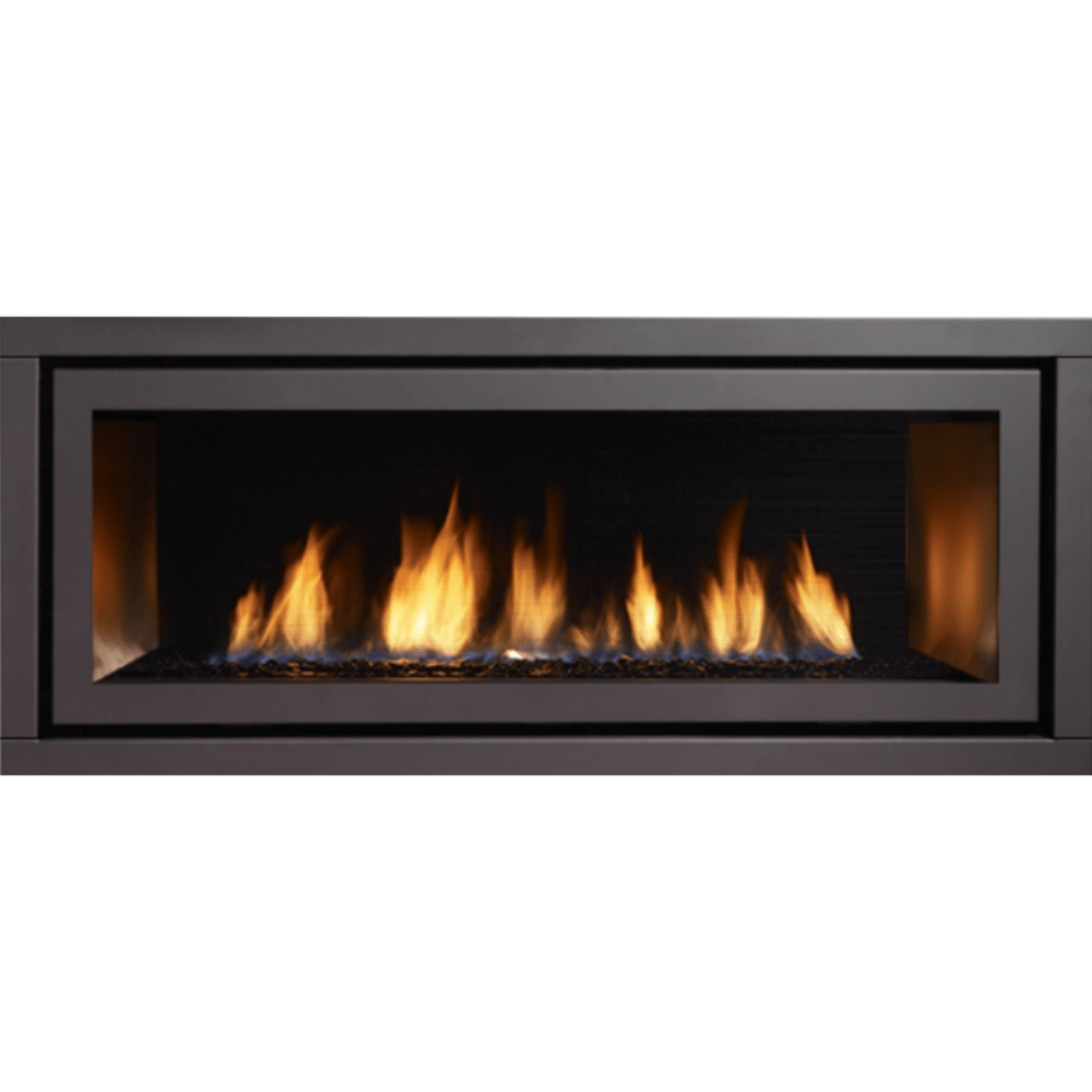 Fireplace PNG images free download