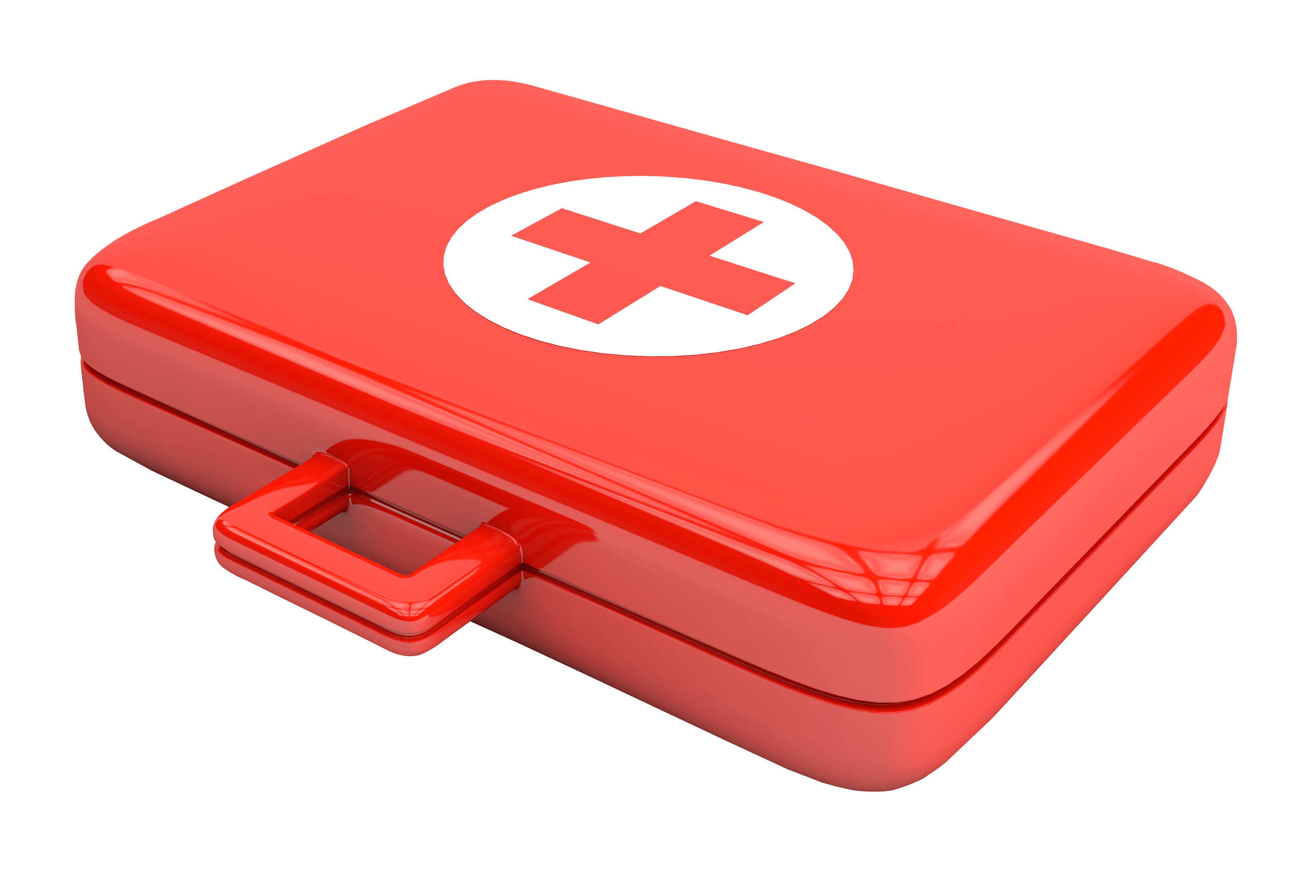 7 Ideas De First Aid Kit Botiquin Primeros Auxilios C vrogue.co