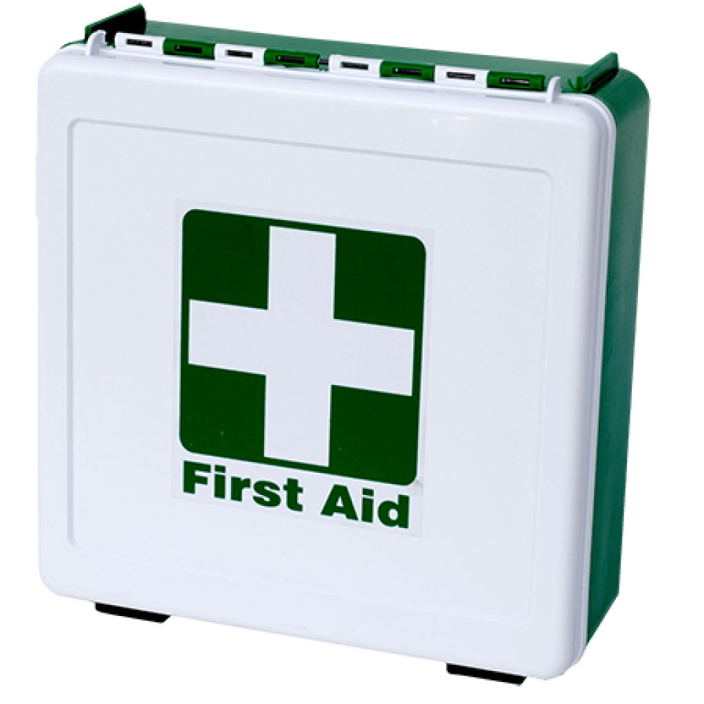 First aid kit PNG transparent image download, size 1024x1024px