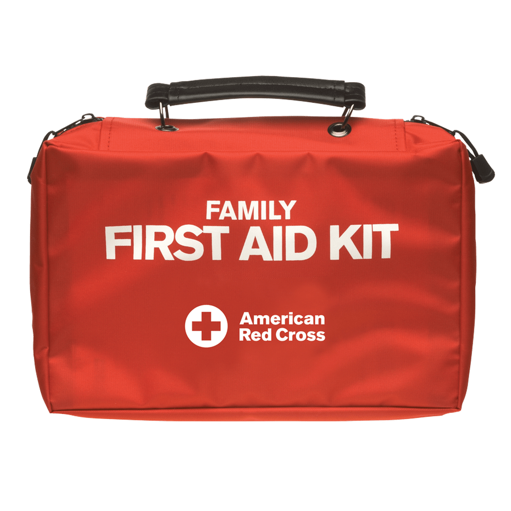 First aid kit PNG transparent image download, size 1000x1000px