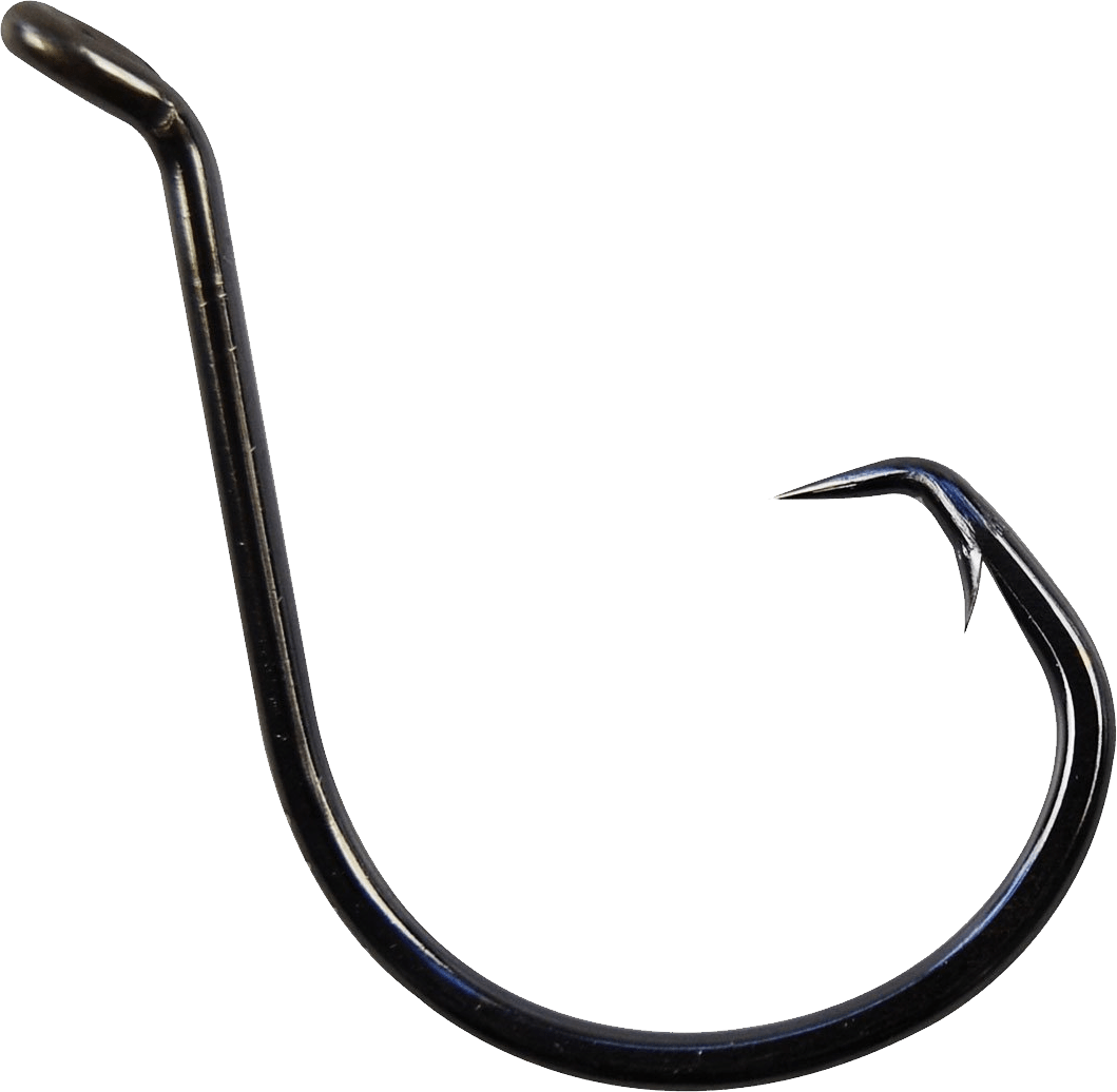 Fish Hook Png PNG Image Collection