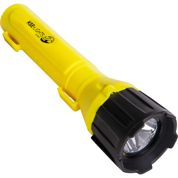 Flashlight PNG transparent image download, size 600x600px