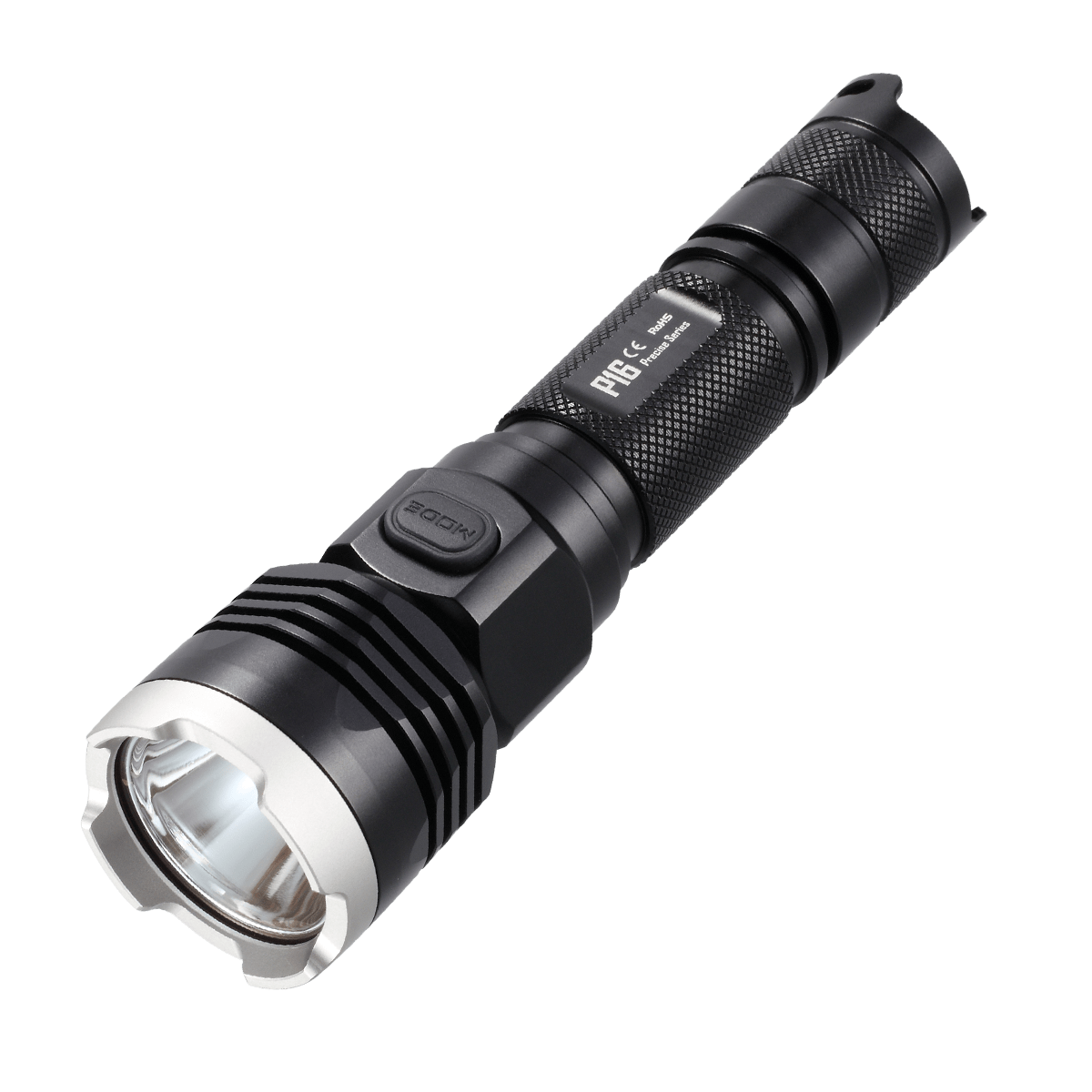 Flashlight PNG image free download
