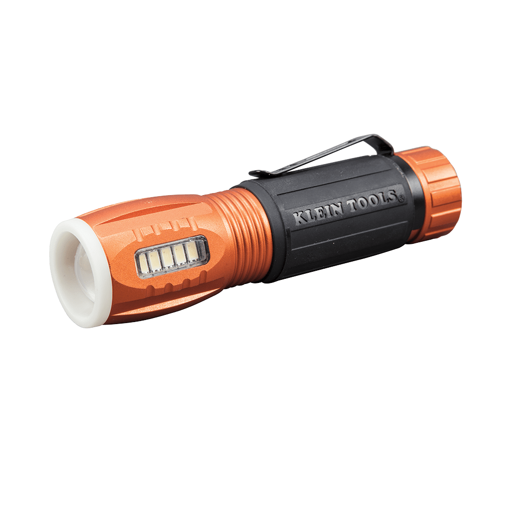Flashlight PNG transparent image download, size 1000x1000px