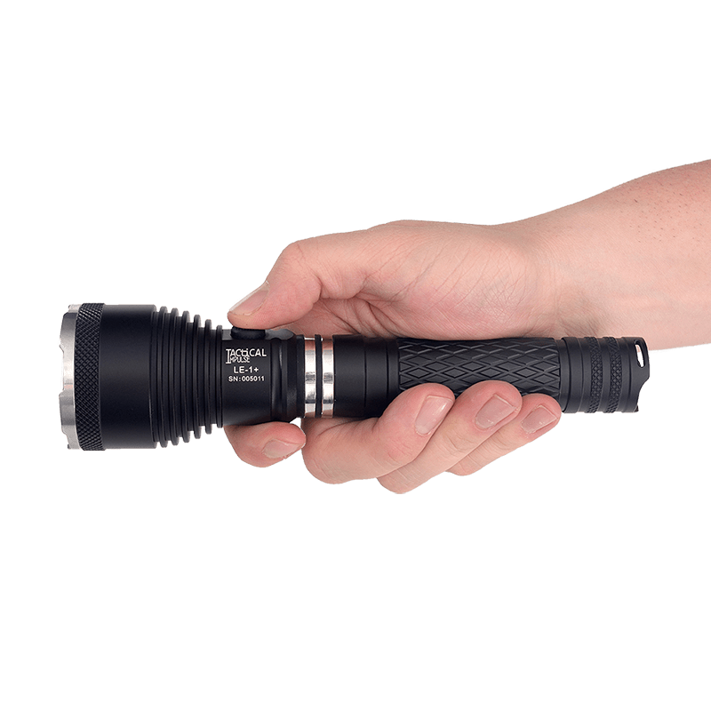 Flashlight PNG