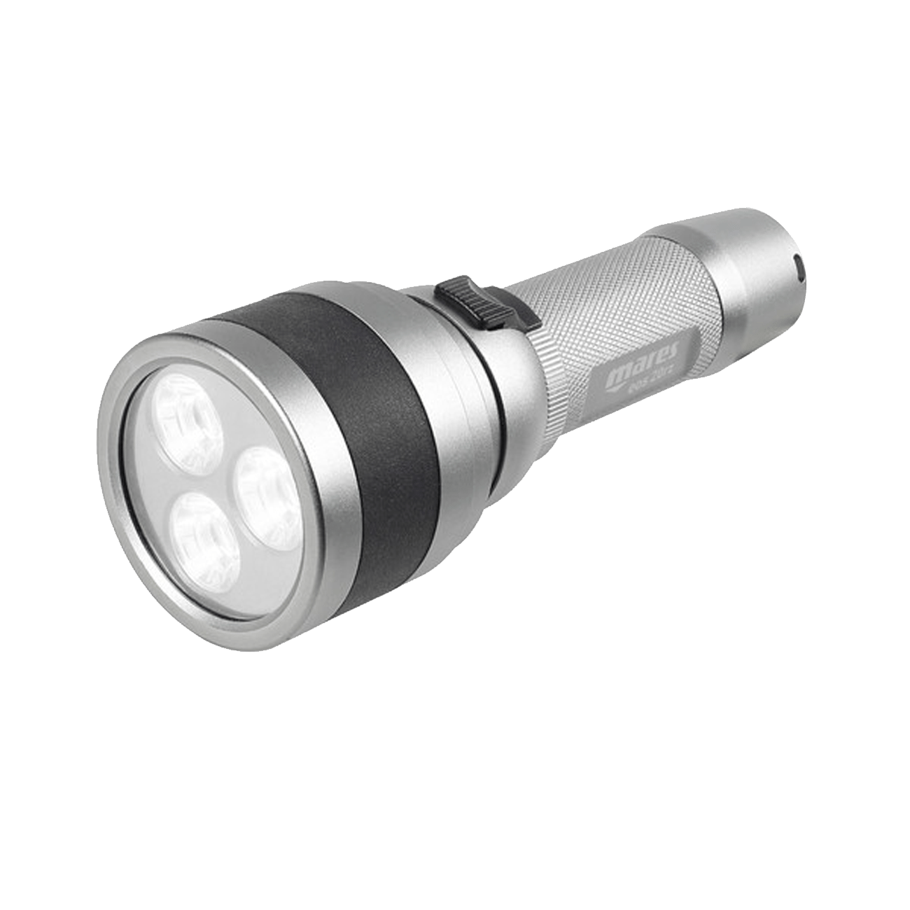 Flashlight PNG image free download