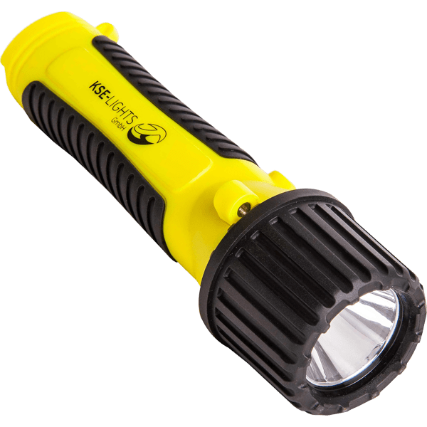 Flashlight PNG