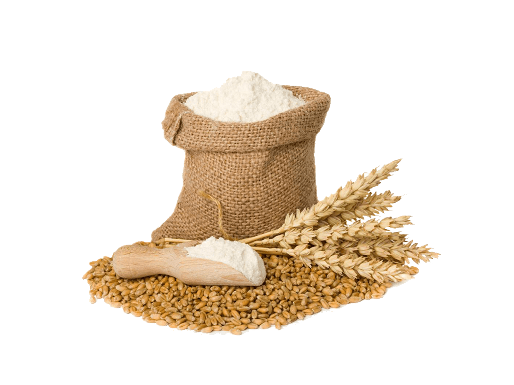 Flour PNG