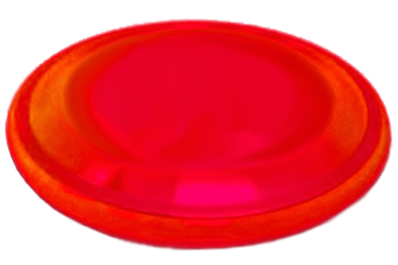 Frisbee PNG images free download