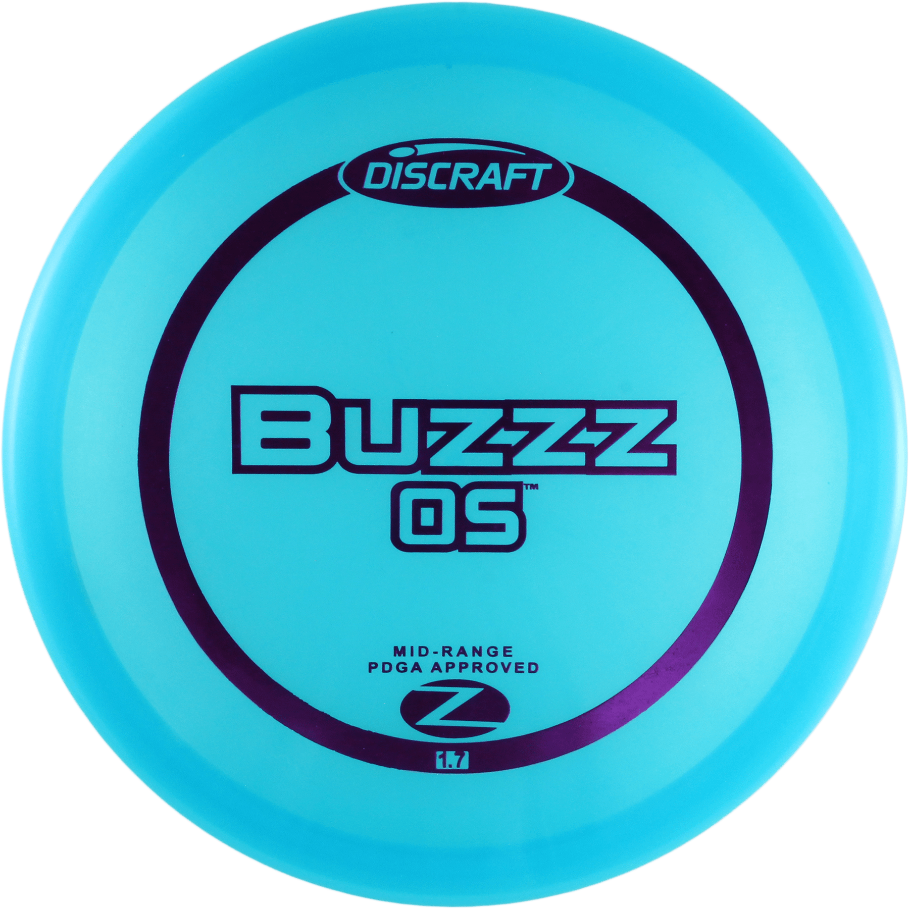 Frisbee PNG images free download