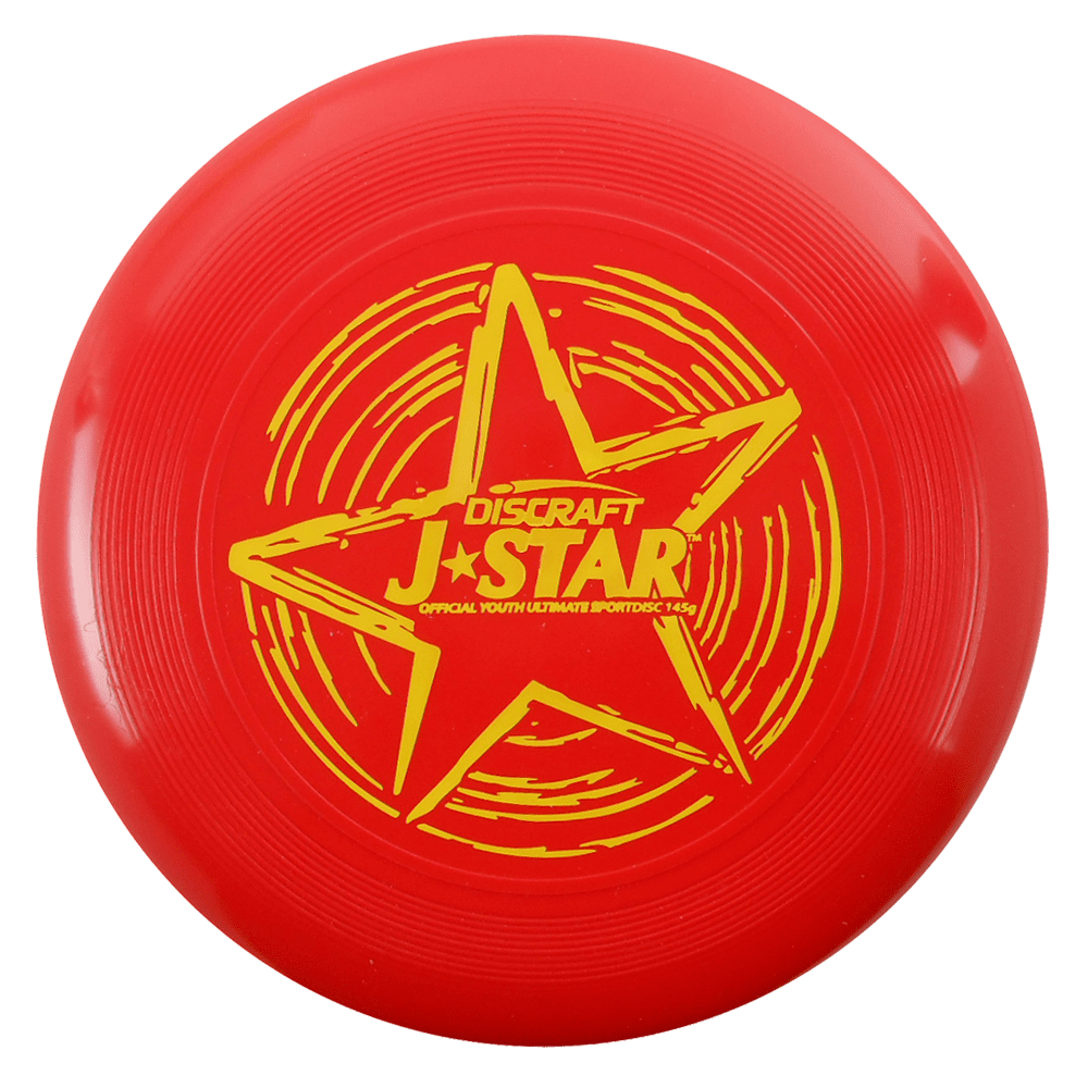 Frisbee PNG images free download