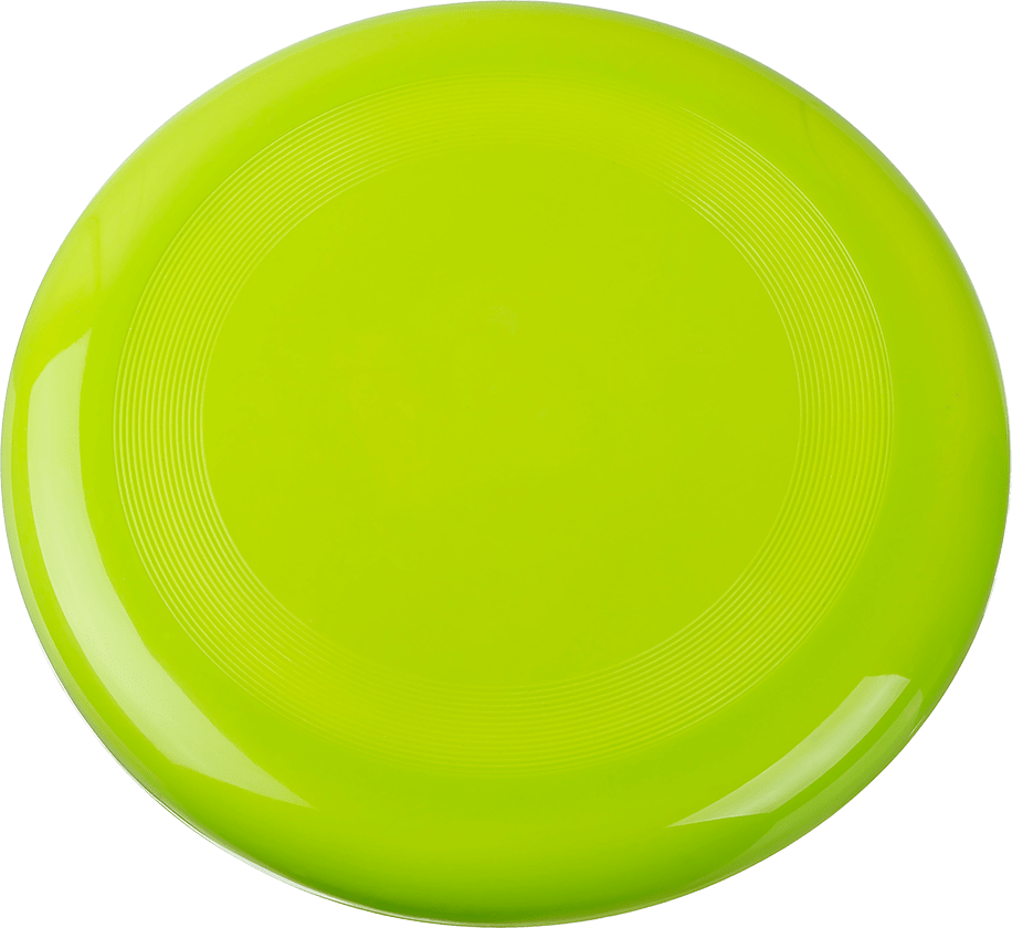 Frisbee PNG images free download