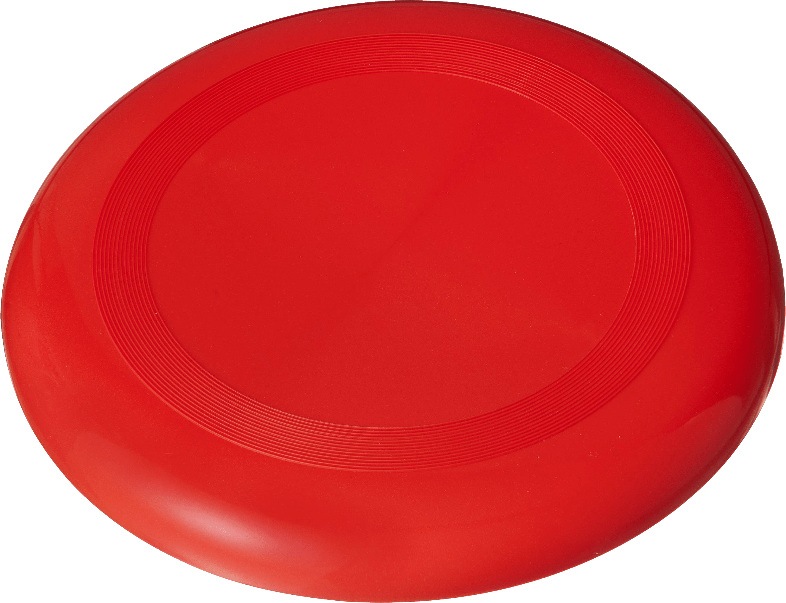 Frisbee PNG