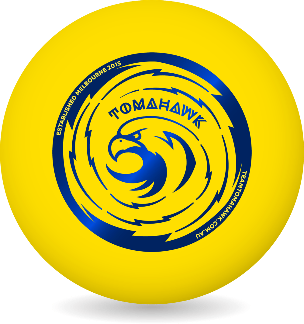 Frisbee PNG images free download