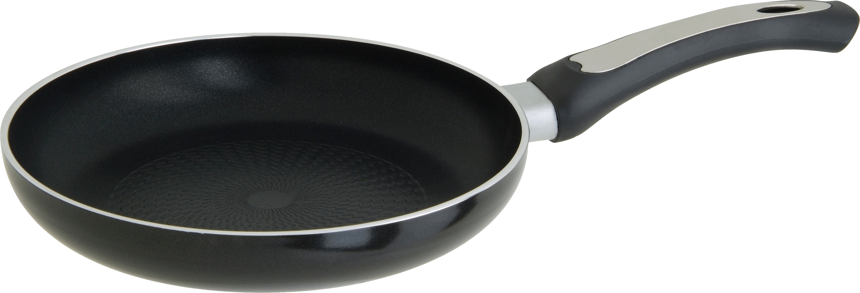 Frying pan PNG images free download, pan PNG image