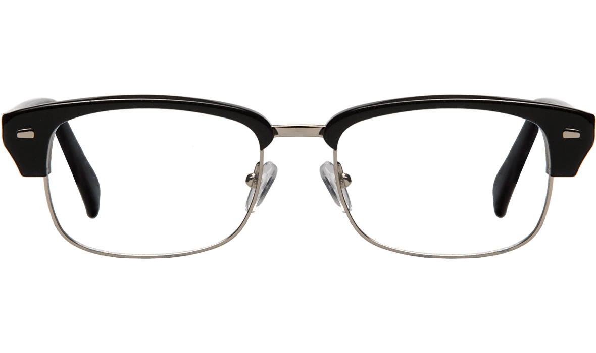 glasses PNG image