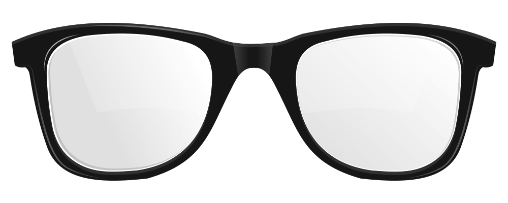 Glasses Png Images Free Glasses Png Images Free Download